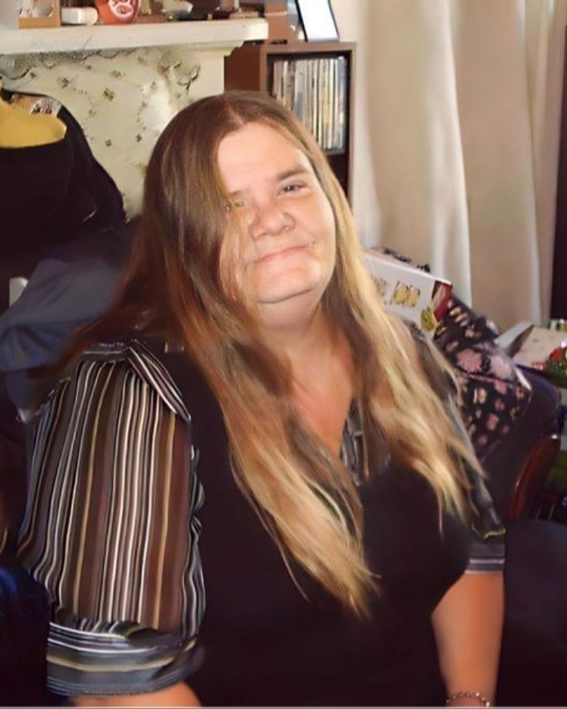 Suzanne Dunigan Profile Photo