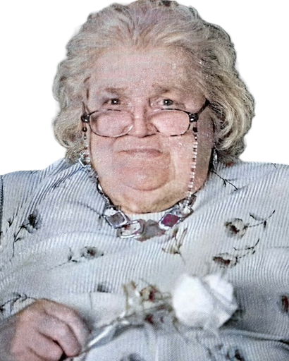 Nancy Rose Profile Photo