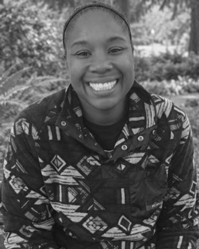 Carmen Murrell Profile Photo