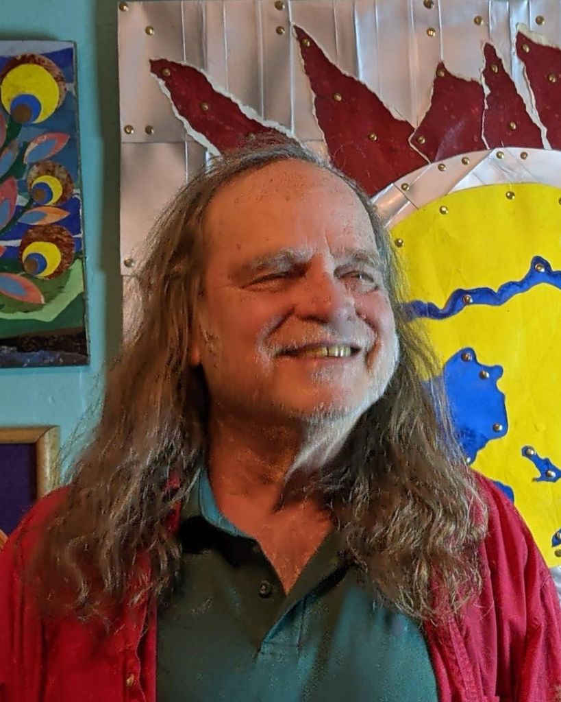 John Trimper Profile Photo