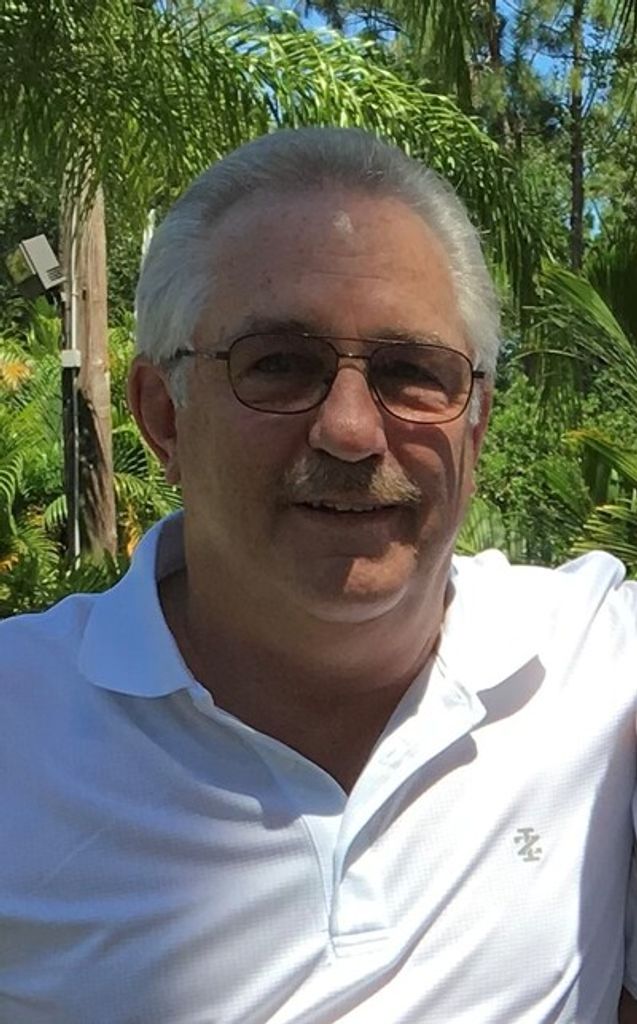 Thomas E. Kemper Sr. Profile Photo