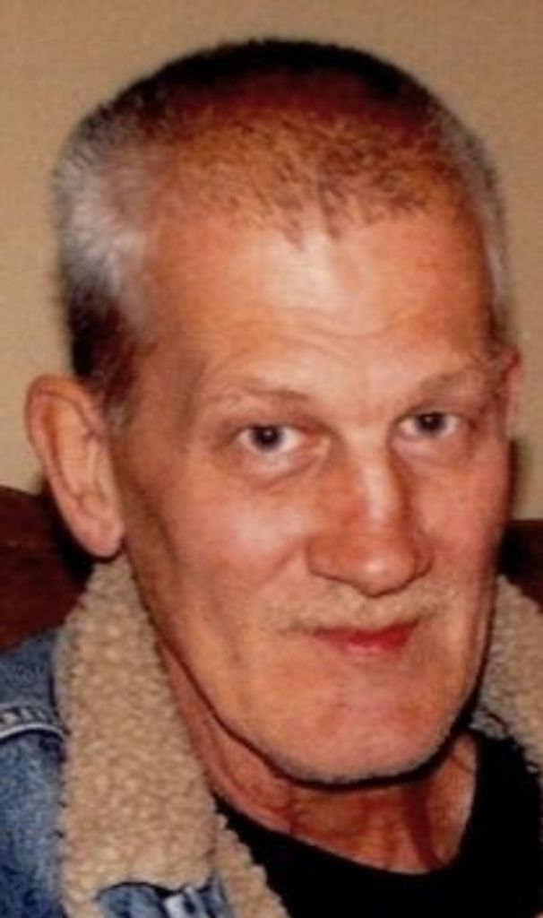 Odell T. Snyder