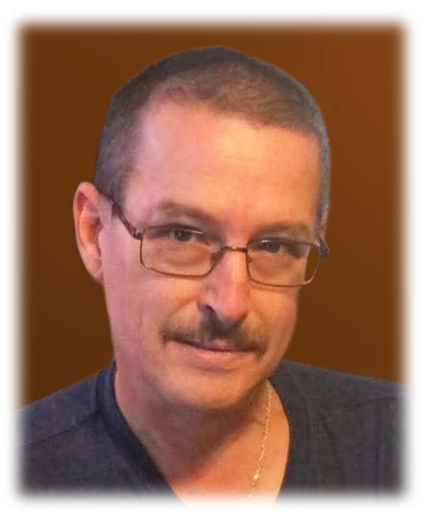 Adam Wayne Raphael Profile Photo