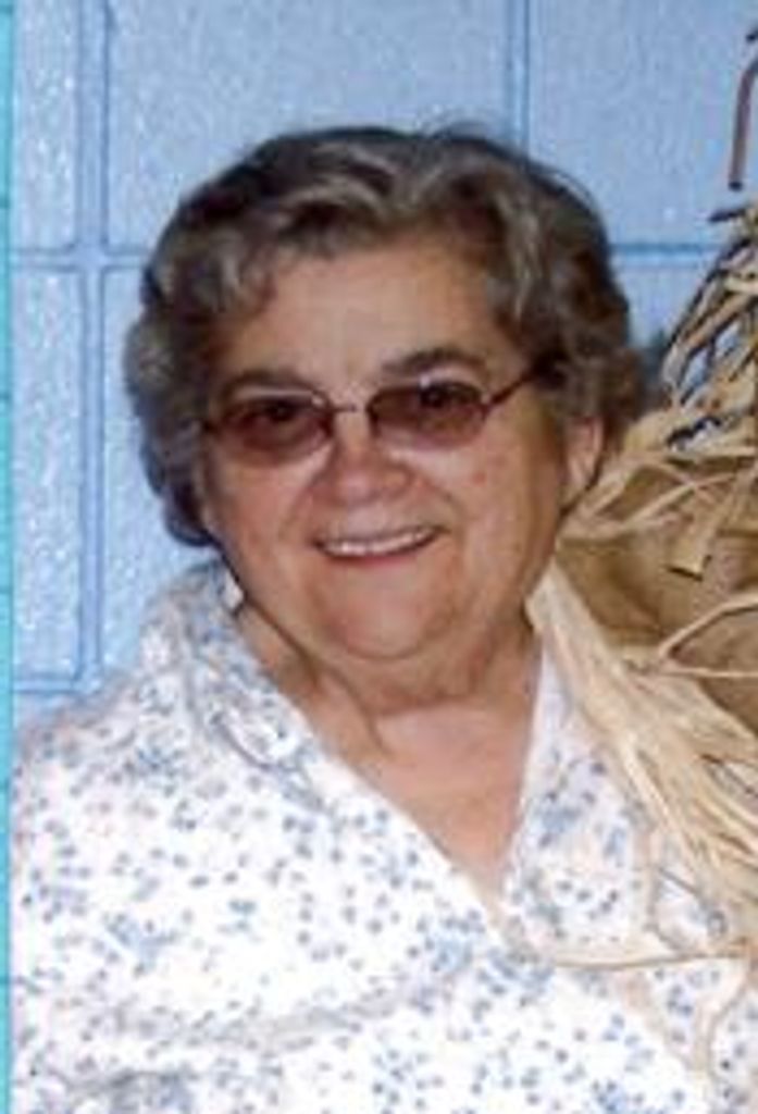 Beatrice Williamson