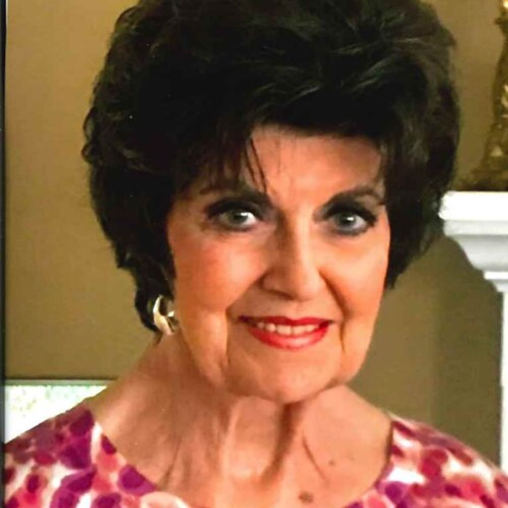 Lois Wade
