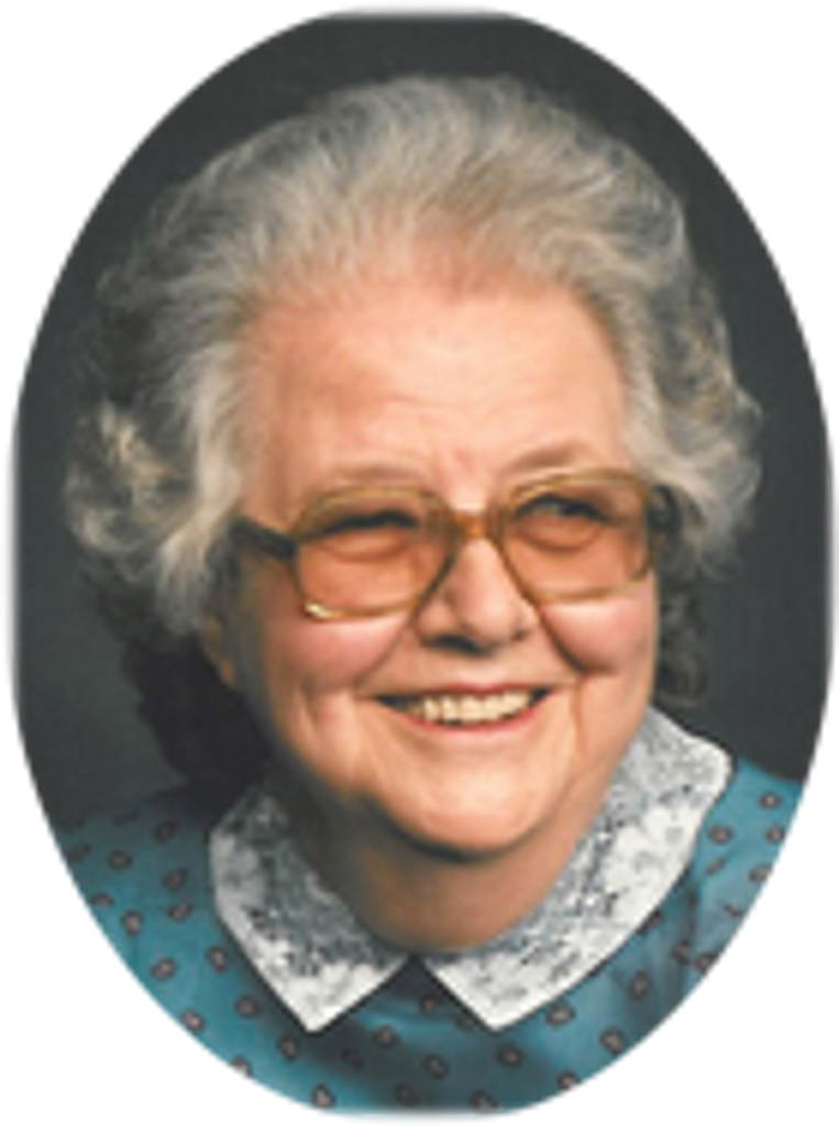 Lecta Olsen