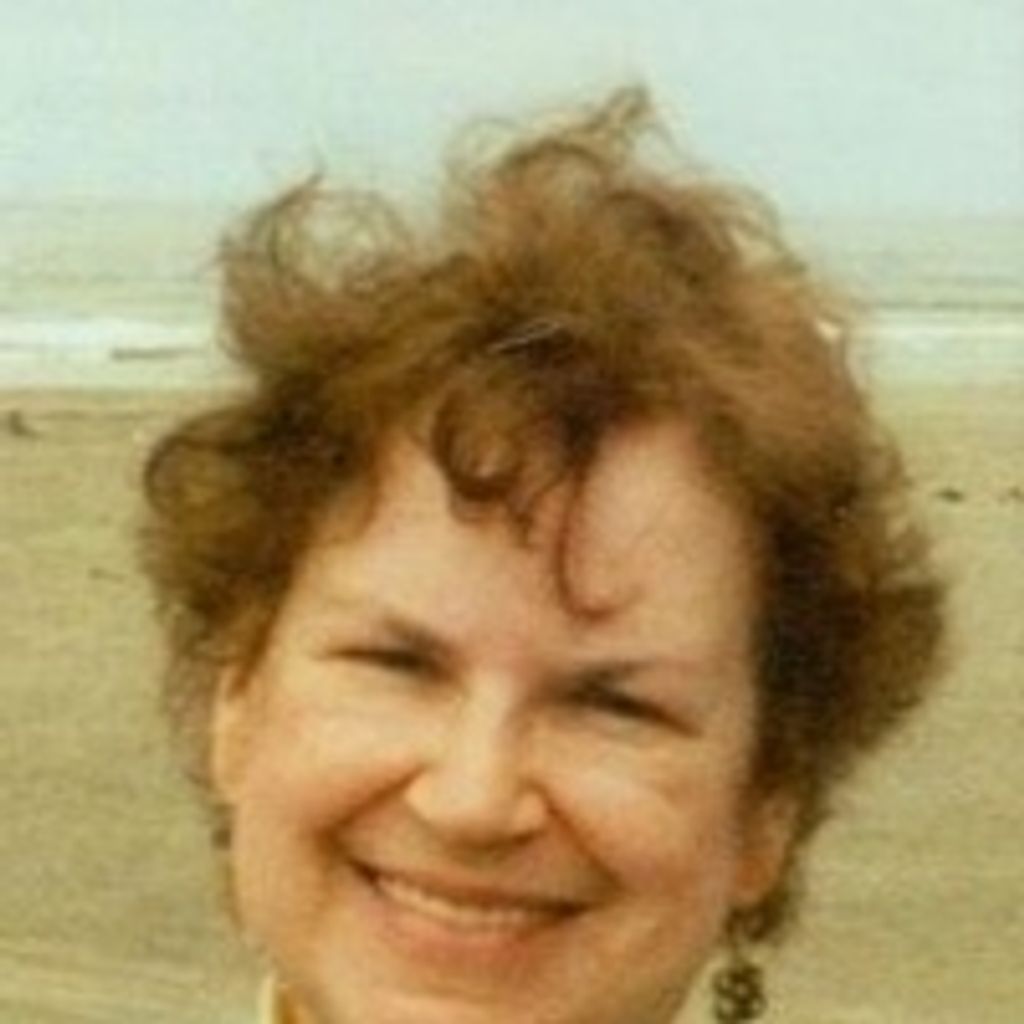 Sue Carter Livingood