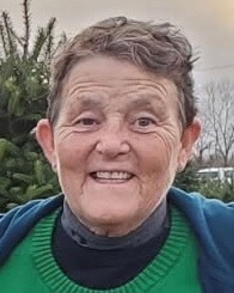 Dolores Johnson Profile Photo