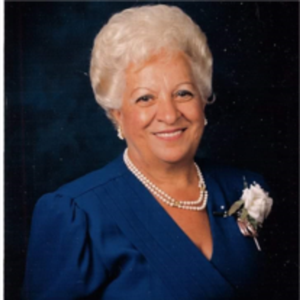 Victoria C. Nondorf