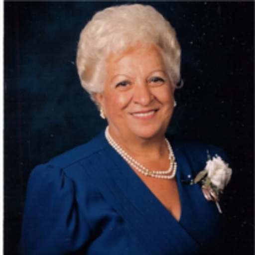 Victoria C. Nondorf Profile Photo