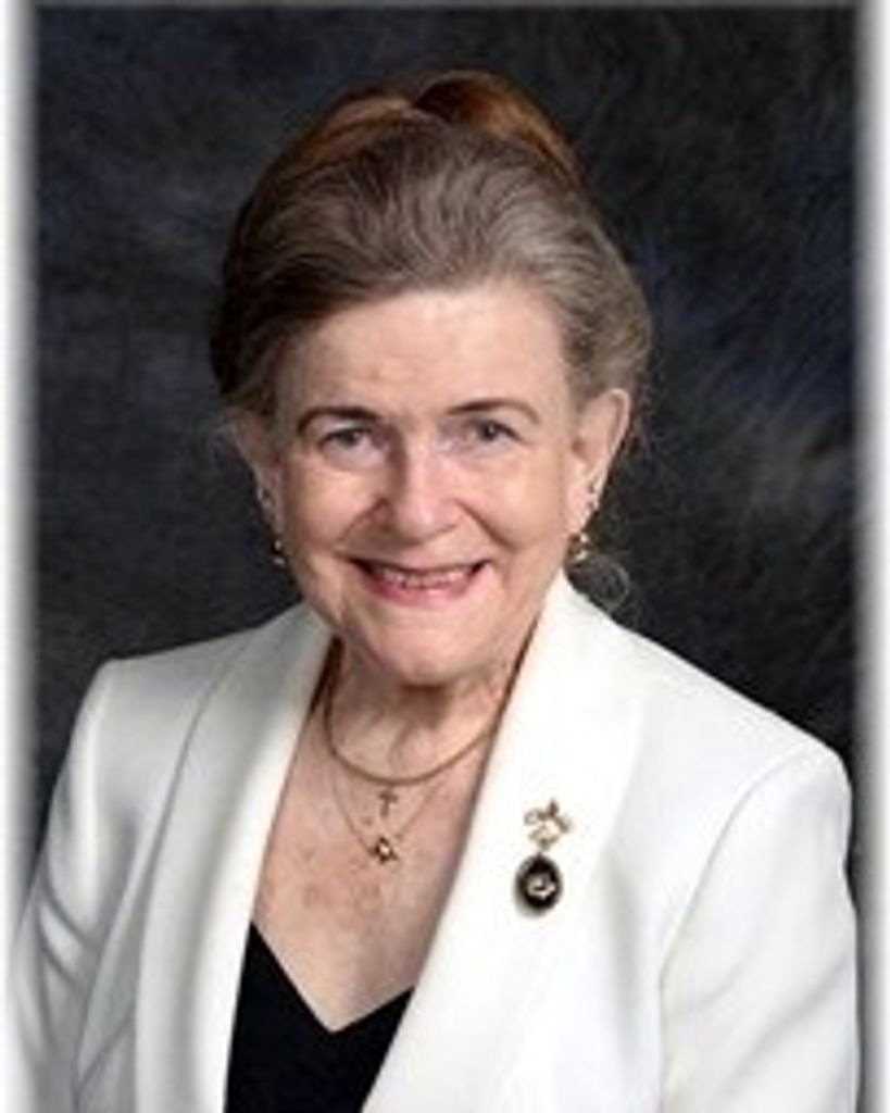 Doris Casey Arterburn Profile Photo