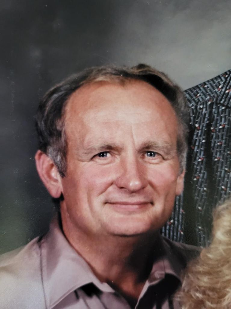 Ila "Clyde" Woods Profile Photo