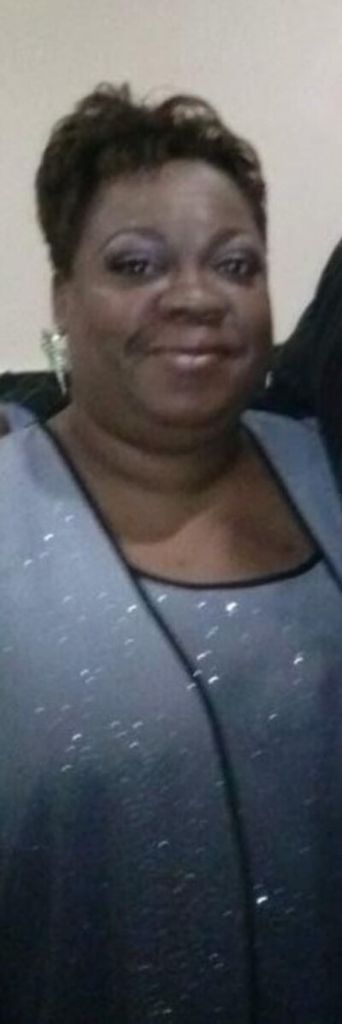 Tangela Shevett Pollard