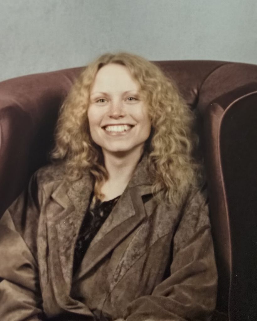 Julie Ann Kjos Profile Photo