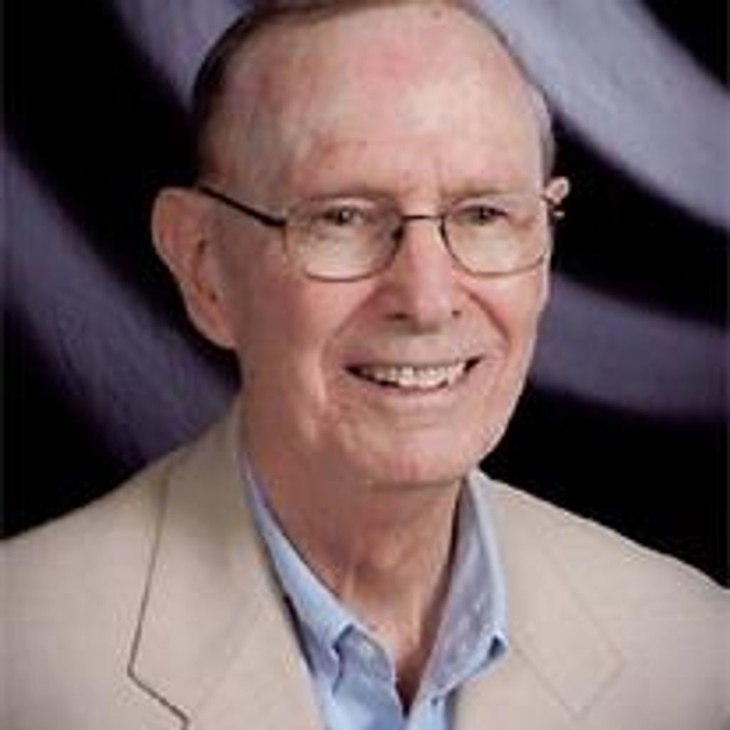 Edwin S. Bates