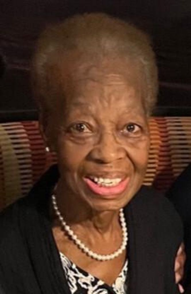 Jessie M Gullette Profile Photo