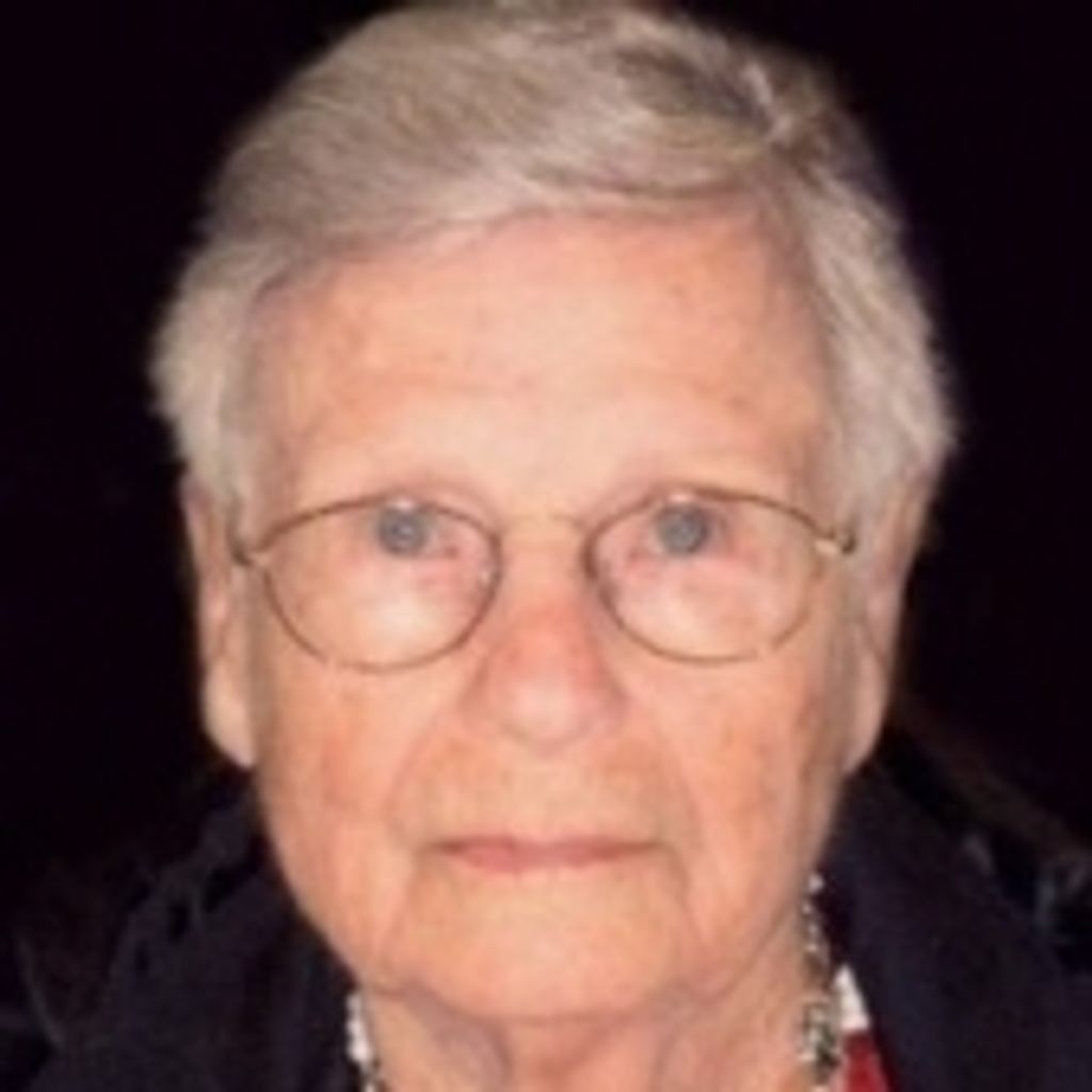 Nelda L. Leuschner
