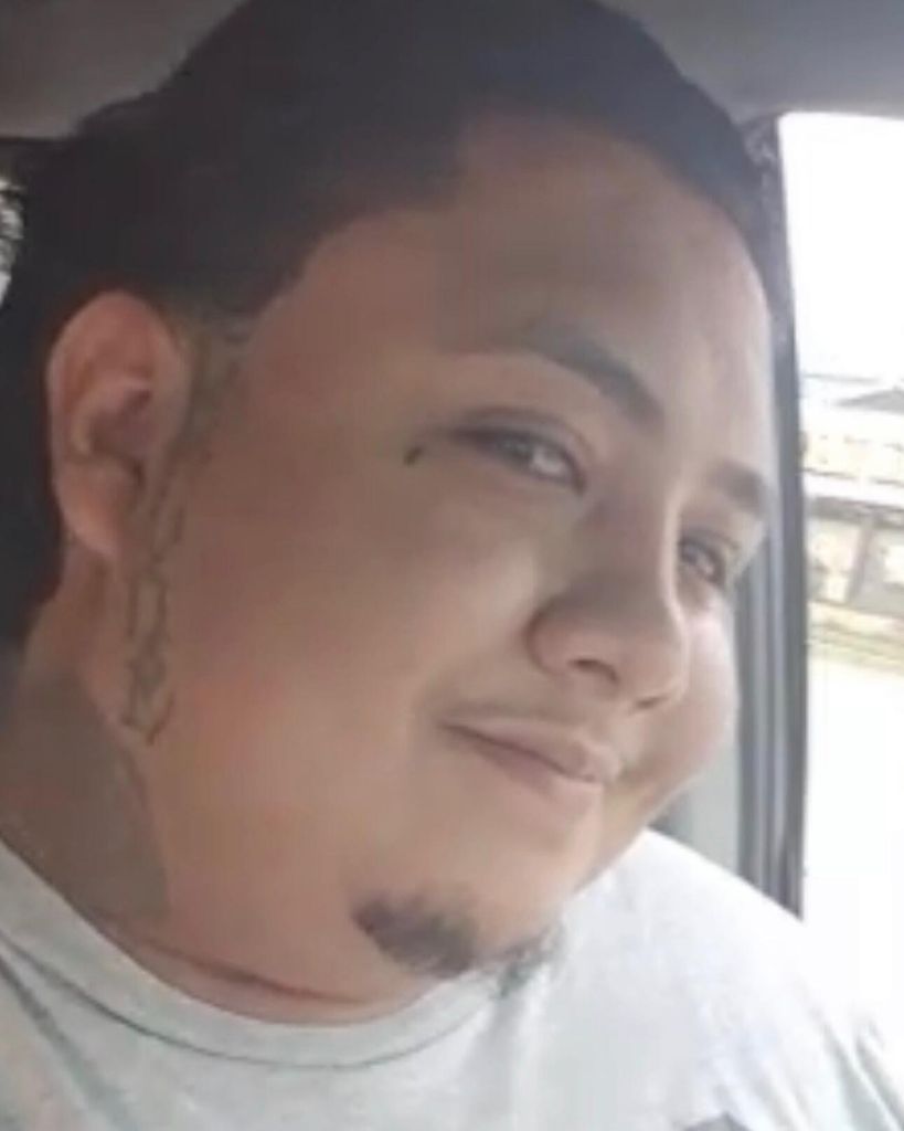 Fabian Velazquez Profile Photo