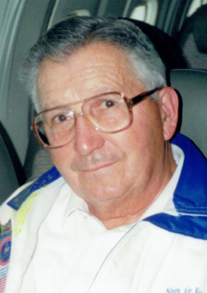Paul Fedak