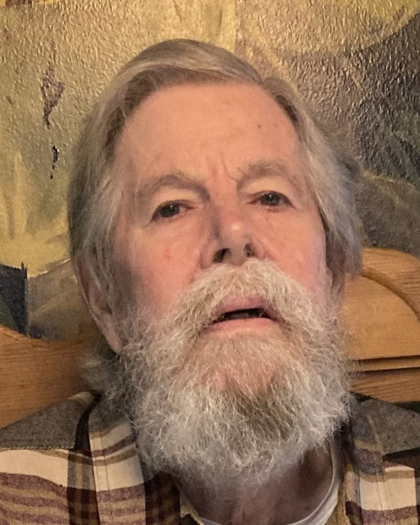 Douglas Gregory Atherton Profile Photo