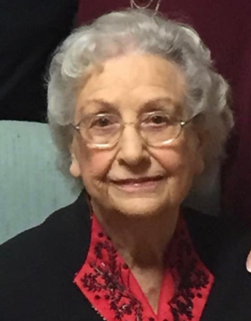 Iris Seratt