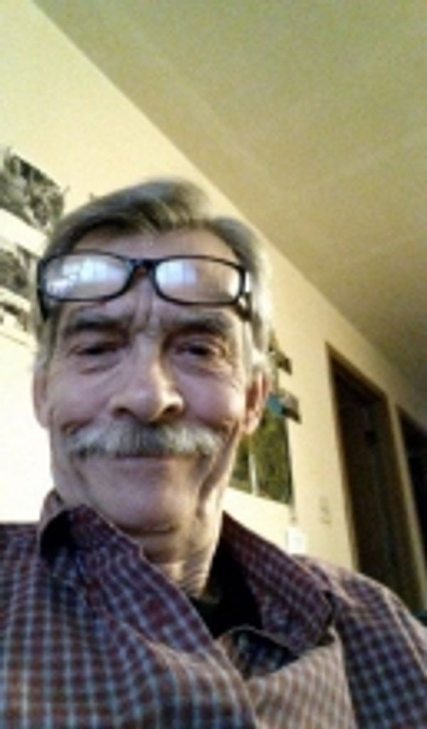 Robert G. Tilley Iii