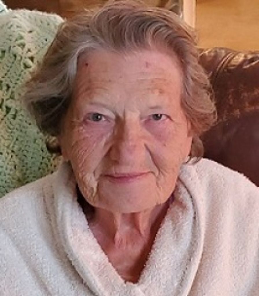 Rosemary Pozy Profile Photo