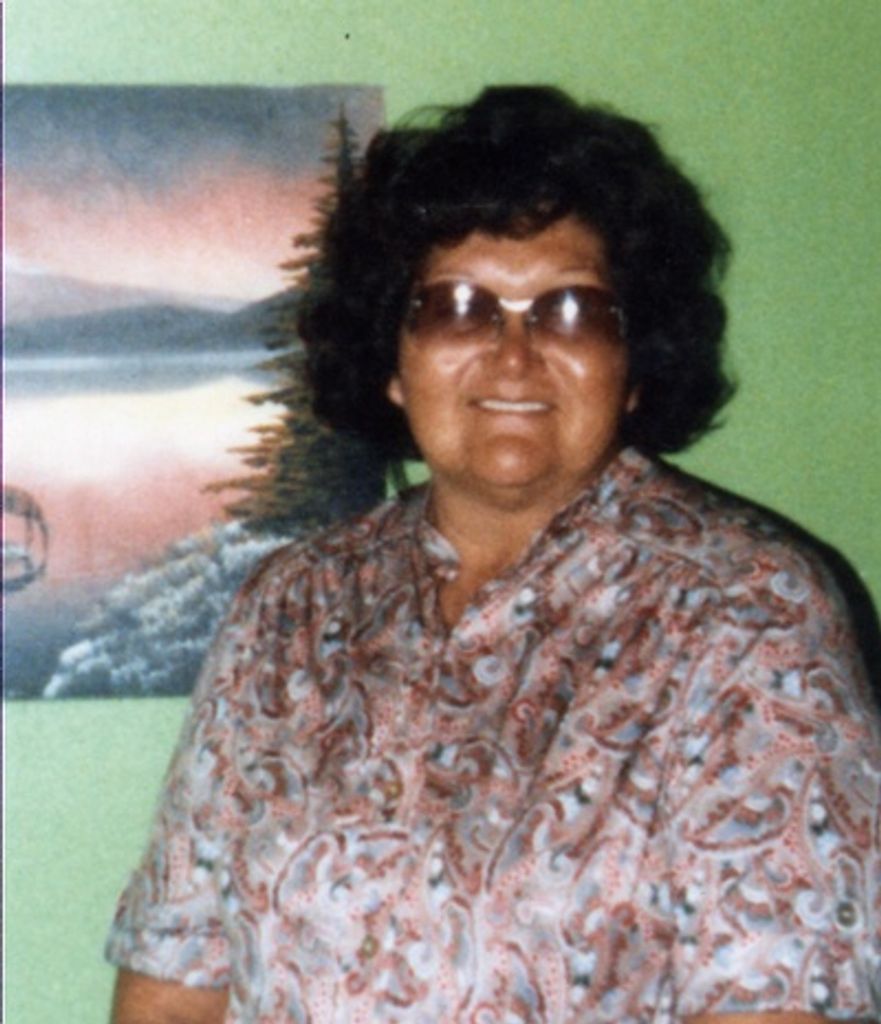 Stella L. Guggolz