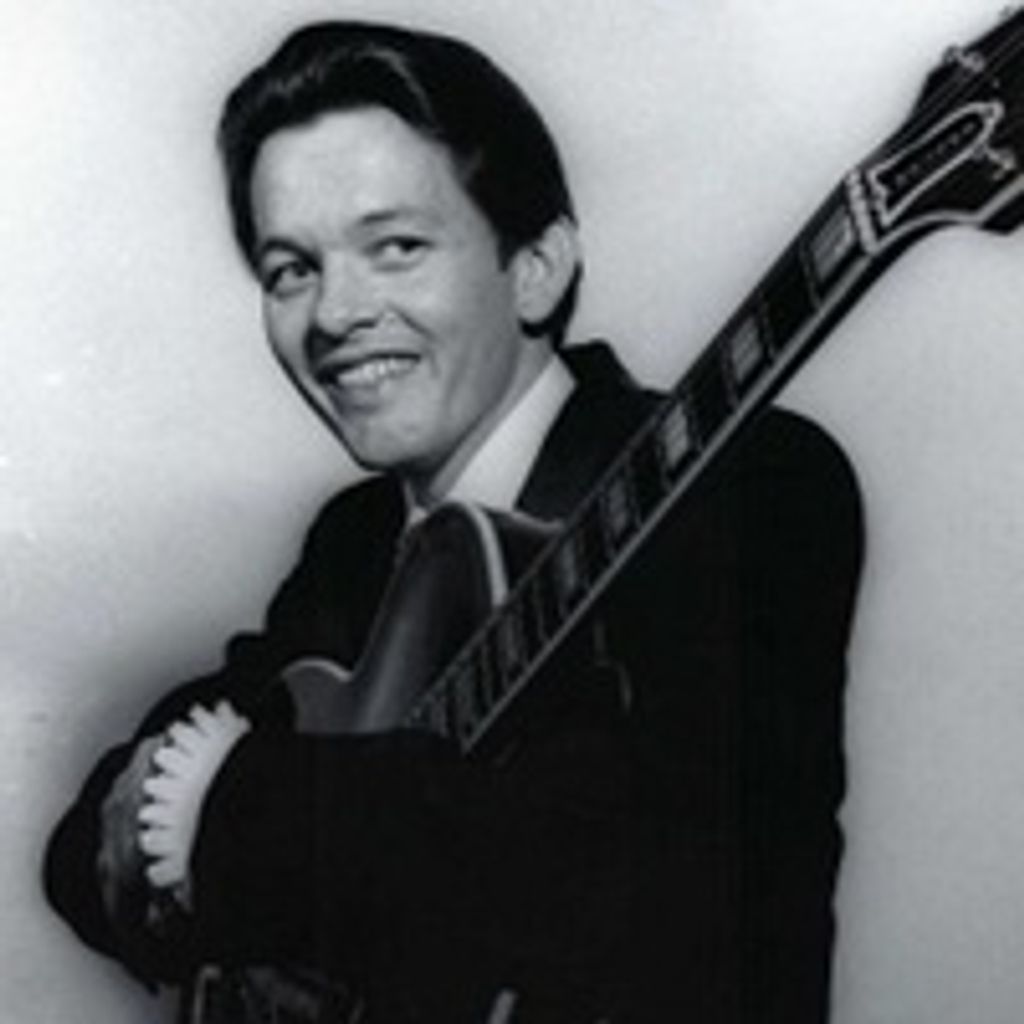 Jack Wardlaw