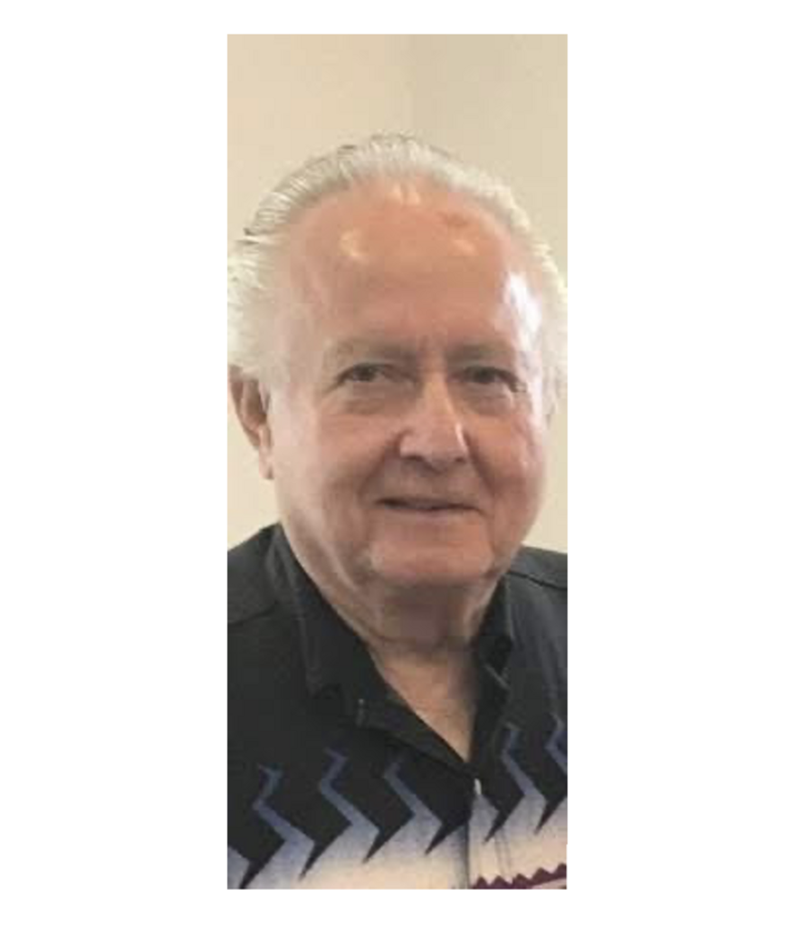 Randall "Randy" R. Brandt