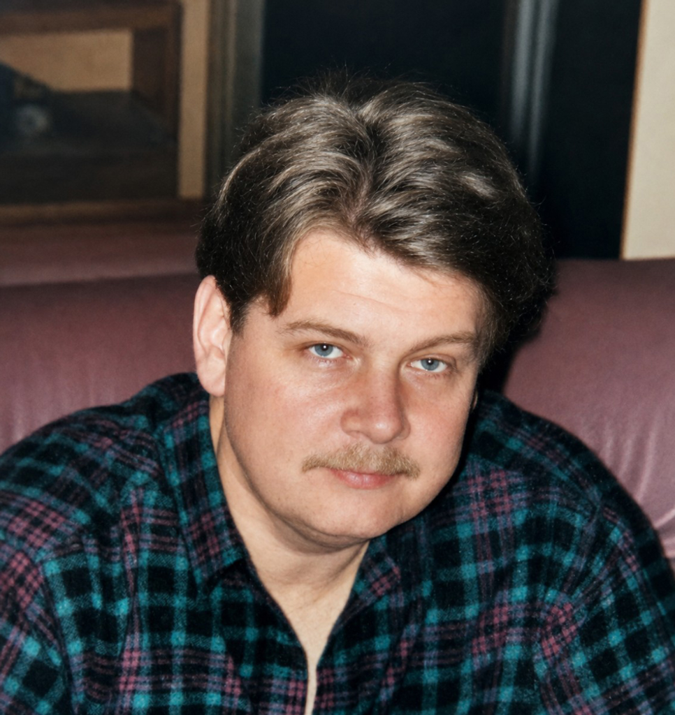 James Casel Profile Photo