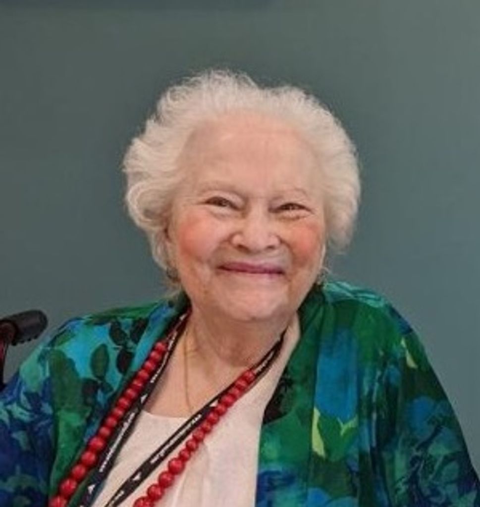 Joanne L. (Arnold)  Bowen