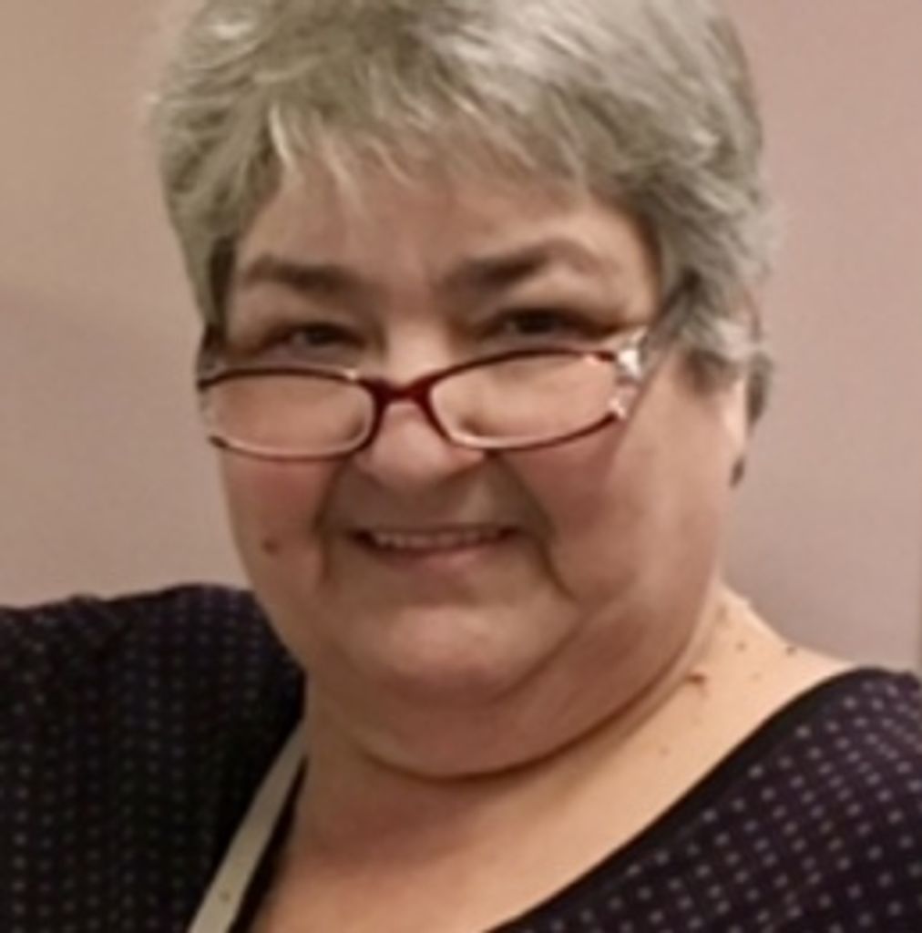 Lavona Olsen Profile Photo