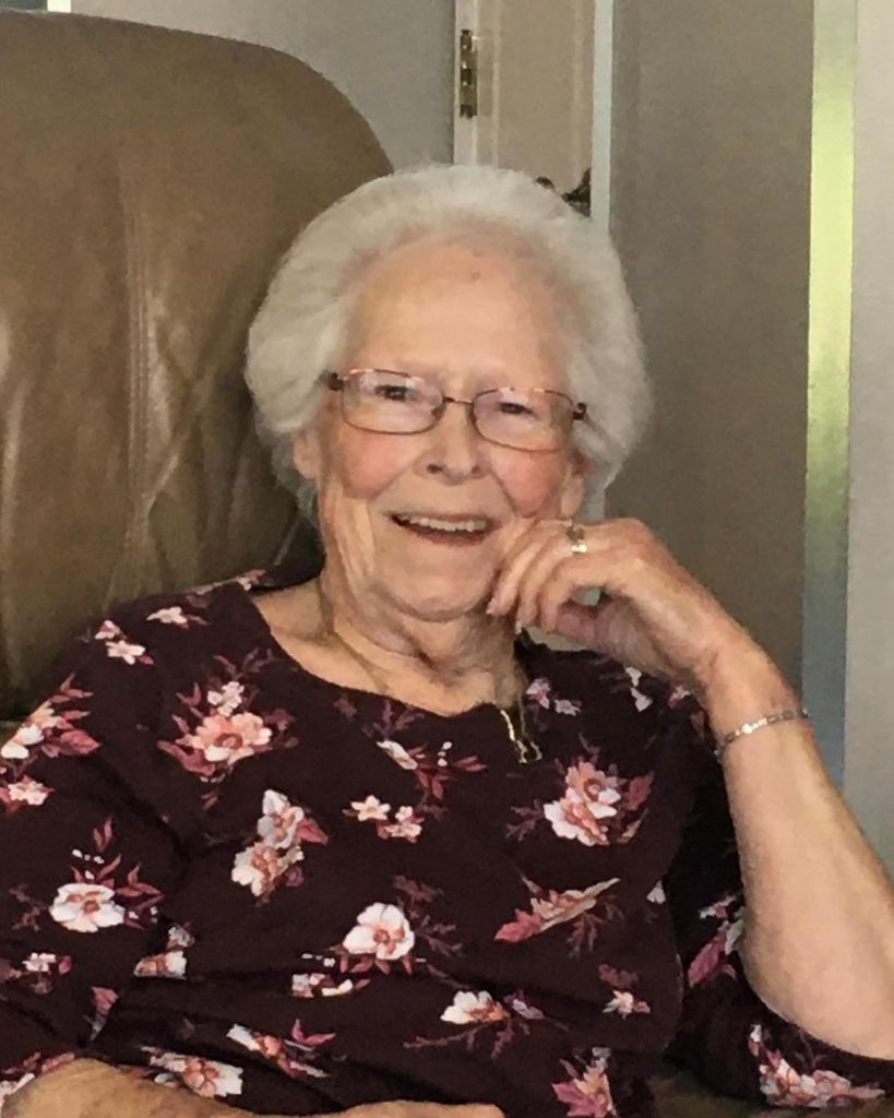 Christine R. Caudill Profile Photo