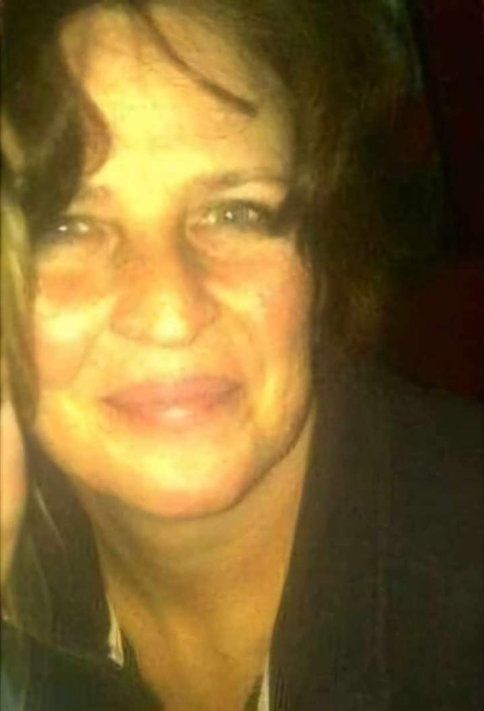 Jennifer Anne Diamond Profile Photo