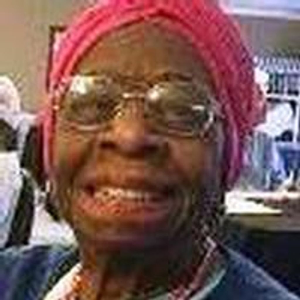 Mozell Cavitt Profile Photo