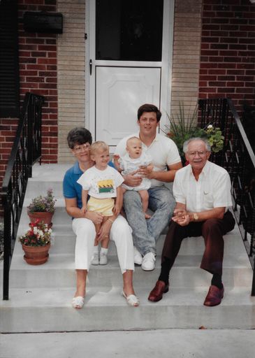 Marilyn Wiltjer photo gallery thumbnail 32 of 92
