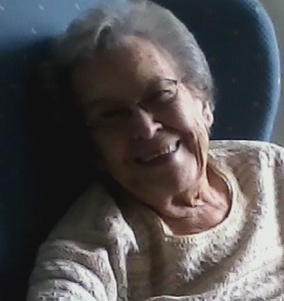 Virginia M. Lind Profile Photo