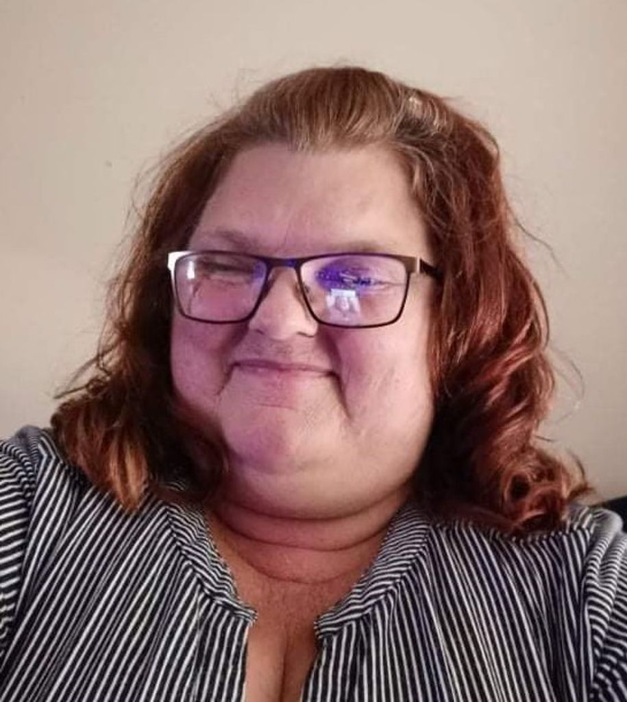 Debra Ann  Brown Profile Photo
