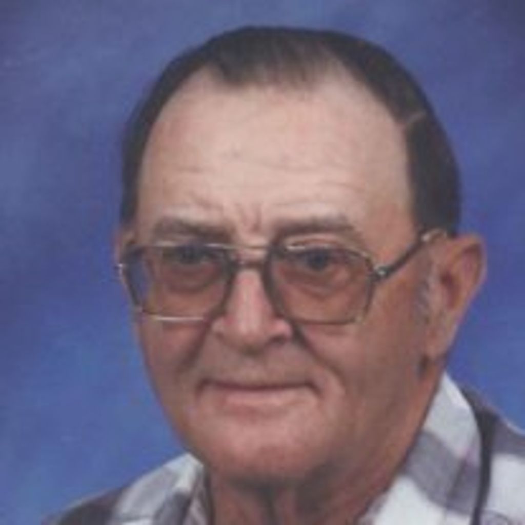 Maynard Hansen
