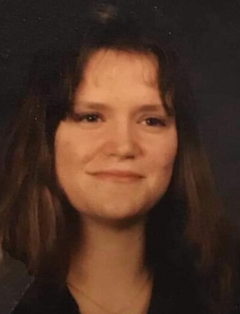 Stacey Lynn Huffman Profile Photo
