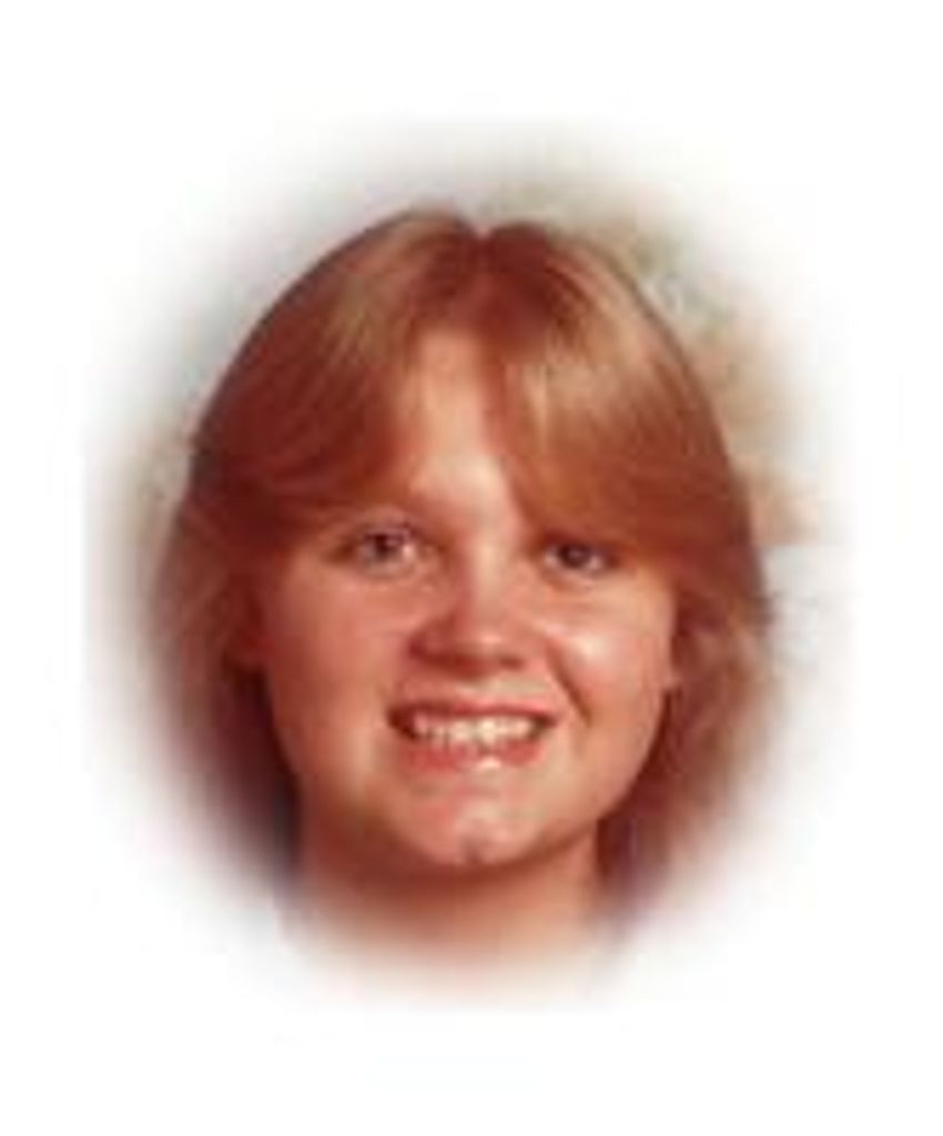Dixie Lee Garrett