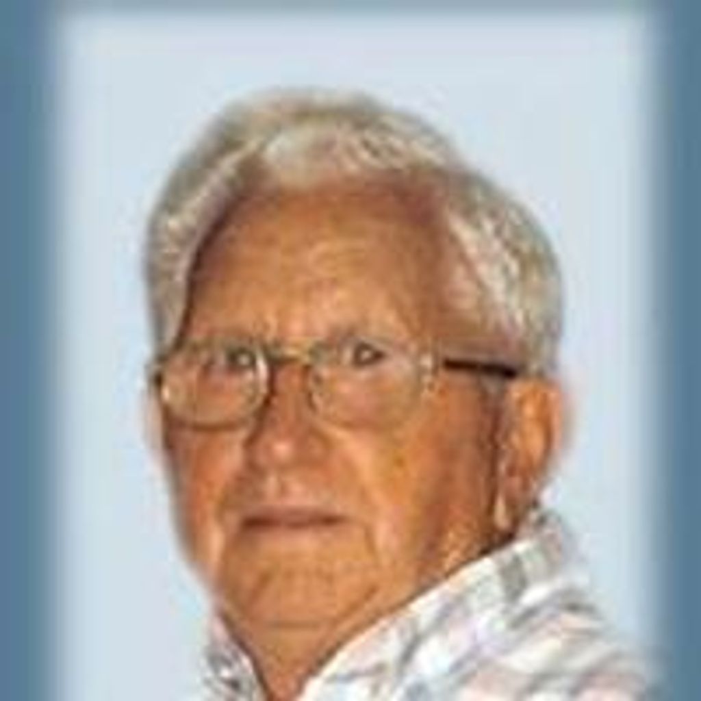 Boyd  Morgan Smith