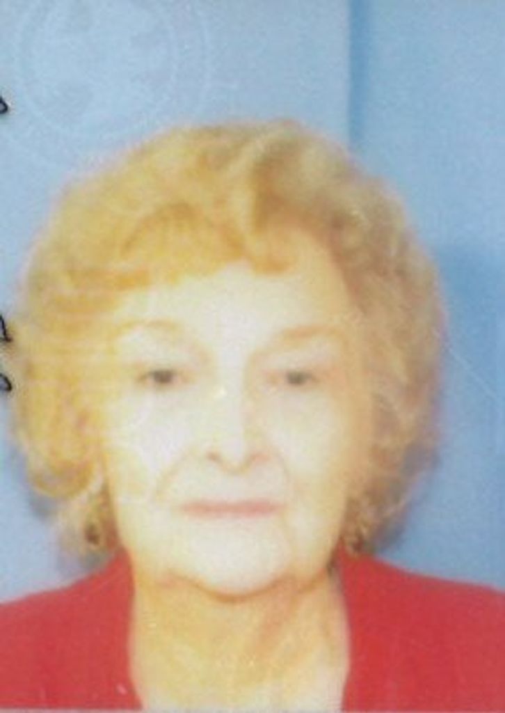 Joyce File