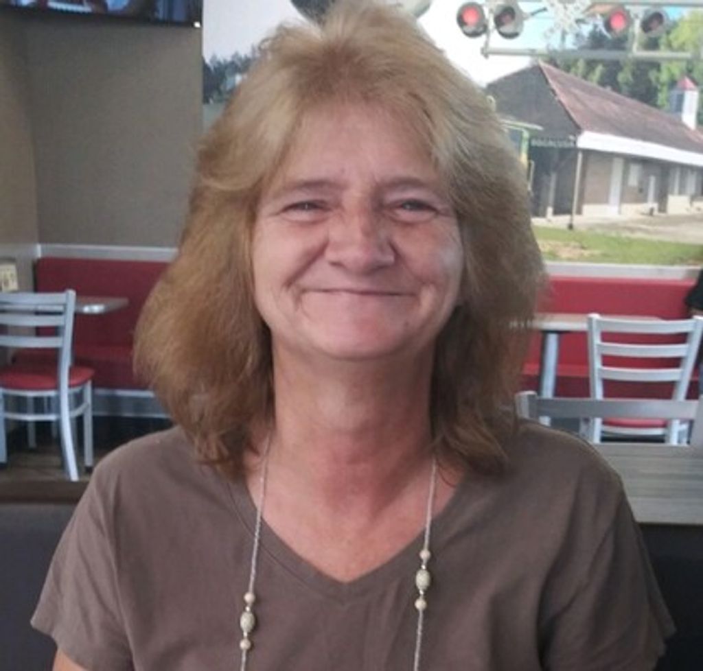 Katrena Carol Miller Profile Photo