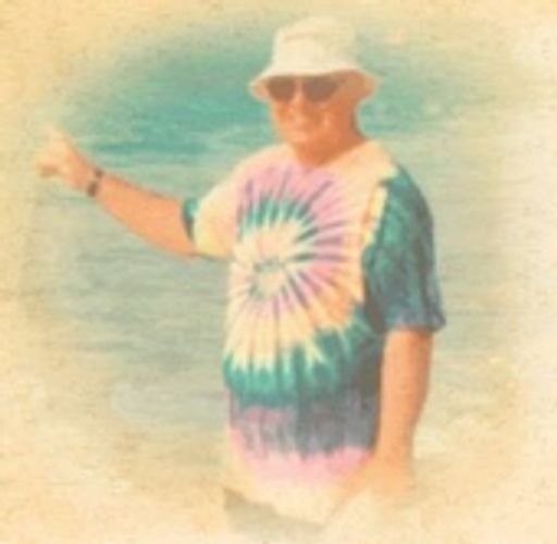 William H. J. Pohl Profile Photo