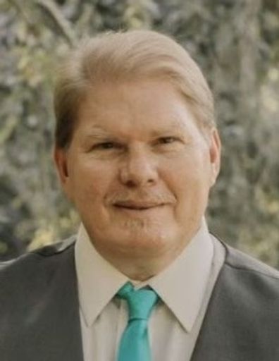 Richard "Rick" Merrick Profile Photo
