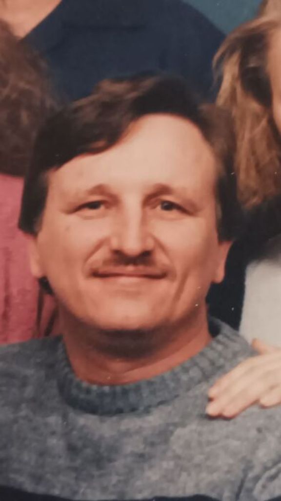 Arthur L. Sellers Jr.