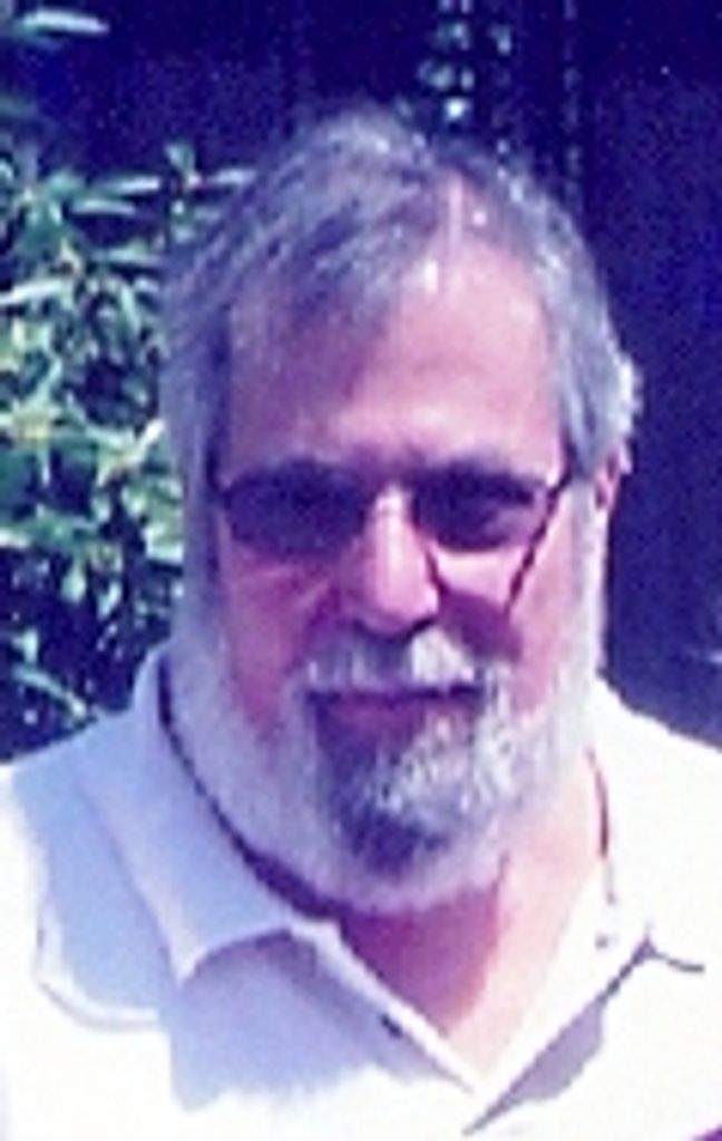 Severino Giardinelli