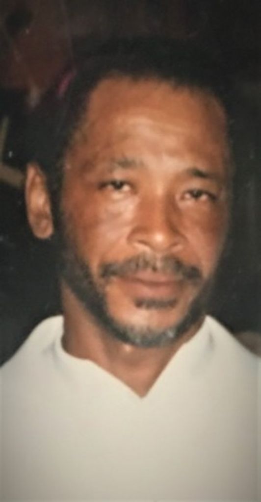 Charles Sonnier Profile Photo